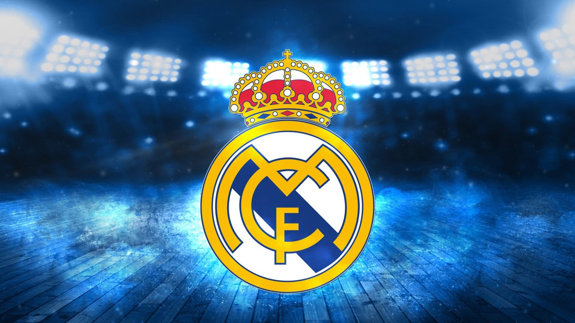 Copa América-亚冠风云突变！皇马备战遇雨塞维利亚冰凉，里尔止颓惊呆众人