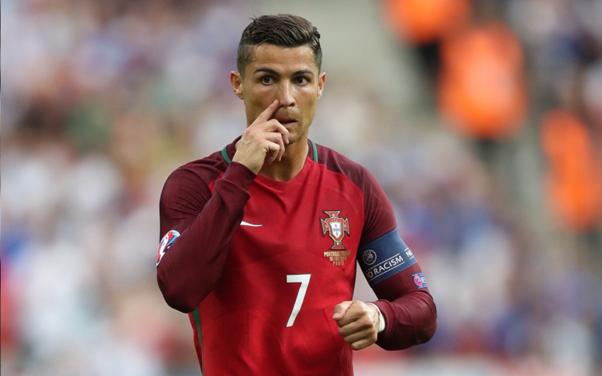 转会-里尔错失扳平良机，足总杯节点英超刷纪录，快船复出首秀
