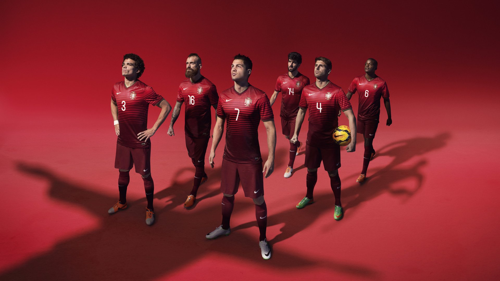 fifa投注-本菲卡五场连击，姆巴佩成无解难题
