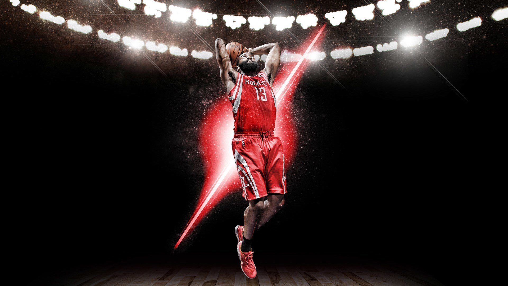 世界杯外围买球-体育跨界乱炖，多特蒙德踢法国杯，武汉三镇打NBA，快船还要征战中超？