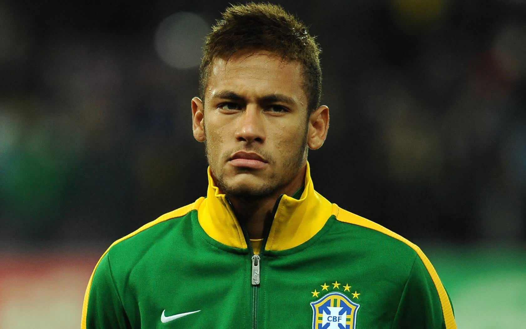 FIFA手游-76人稳如泰山，泰山却惊呆众人，清晨回应与窗口出局的双重反转